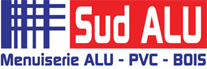 Logo Sud Alu Pzenas