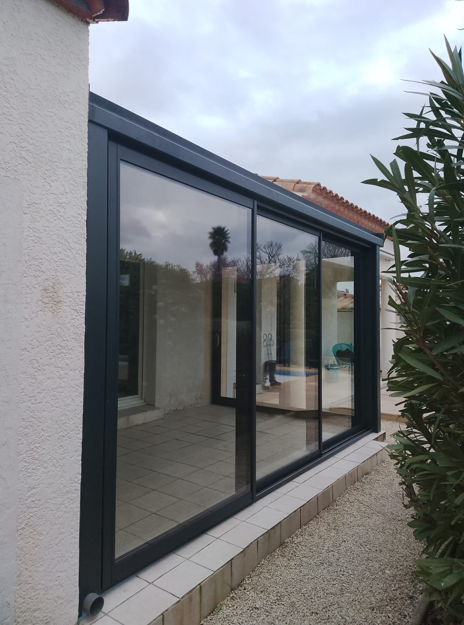 25/02/2026 ​✨ NOUVELLE R�ALISATION SUR MEZE  ✨