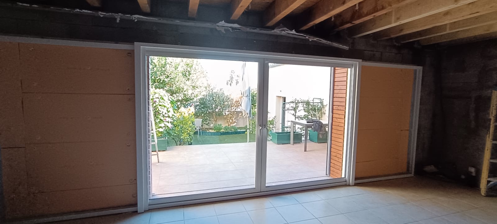 21/11/2025 JOURNEE MULTIPOSES 