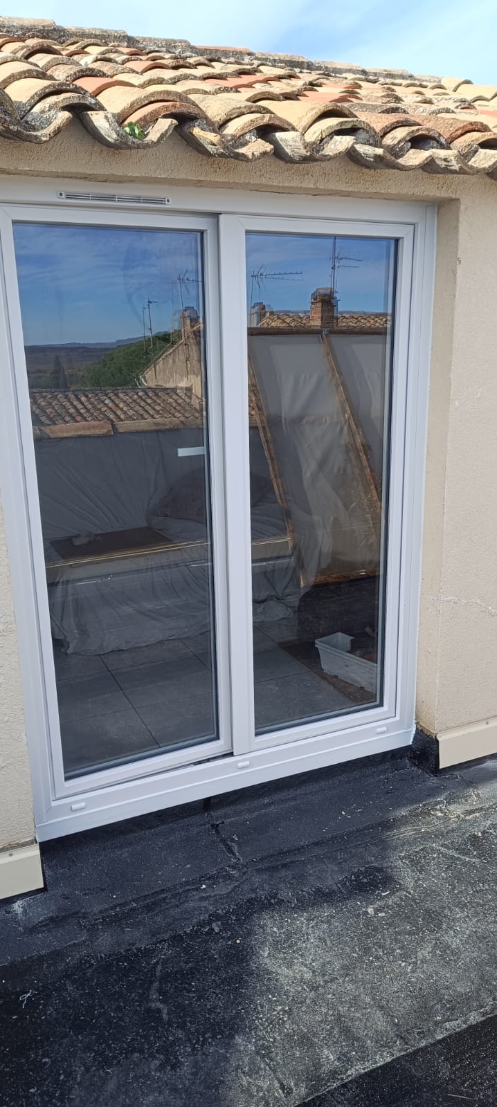 21/11/2025 JOURNEE MULTIPOSES 