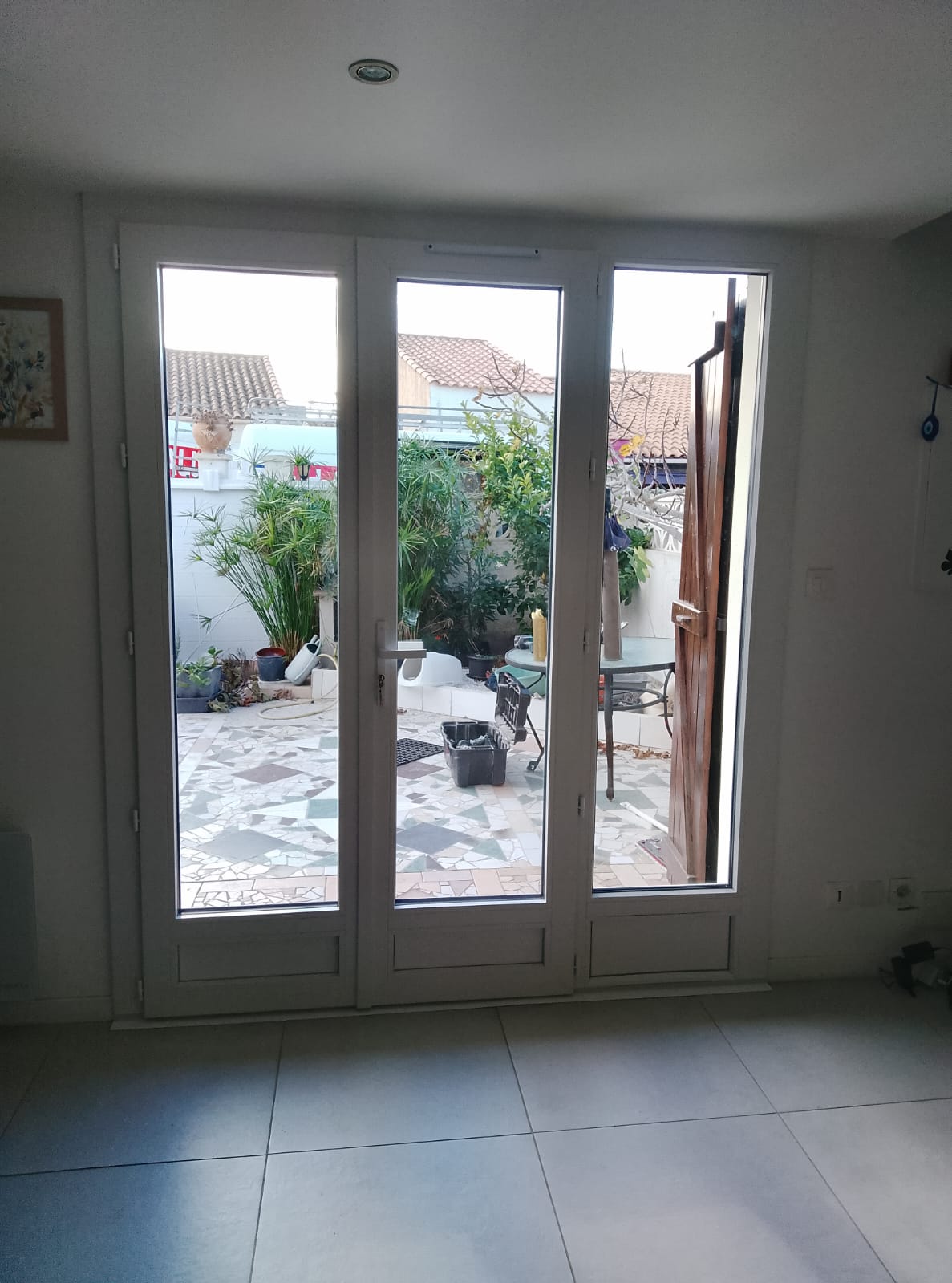 21/11/2025 JOURNEE MULTIPOSES 