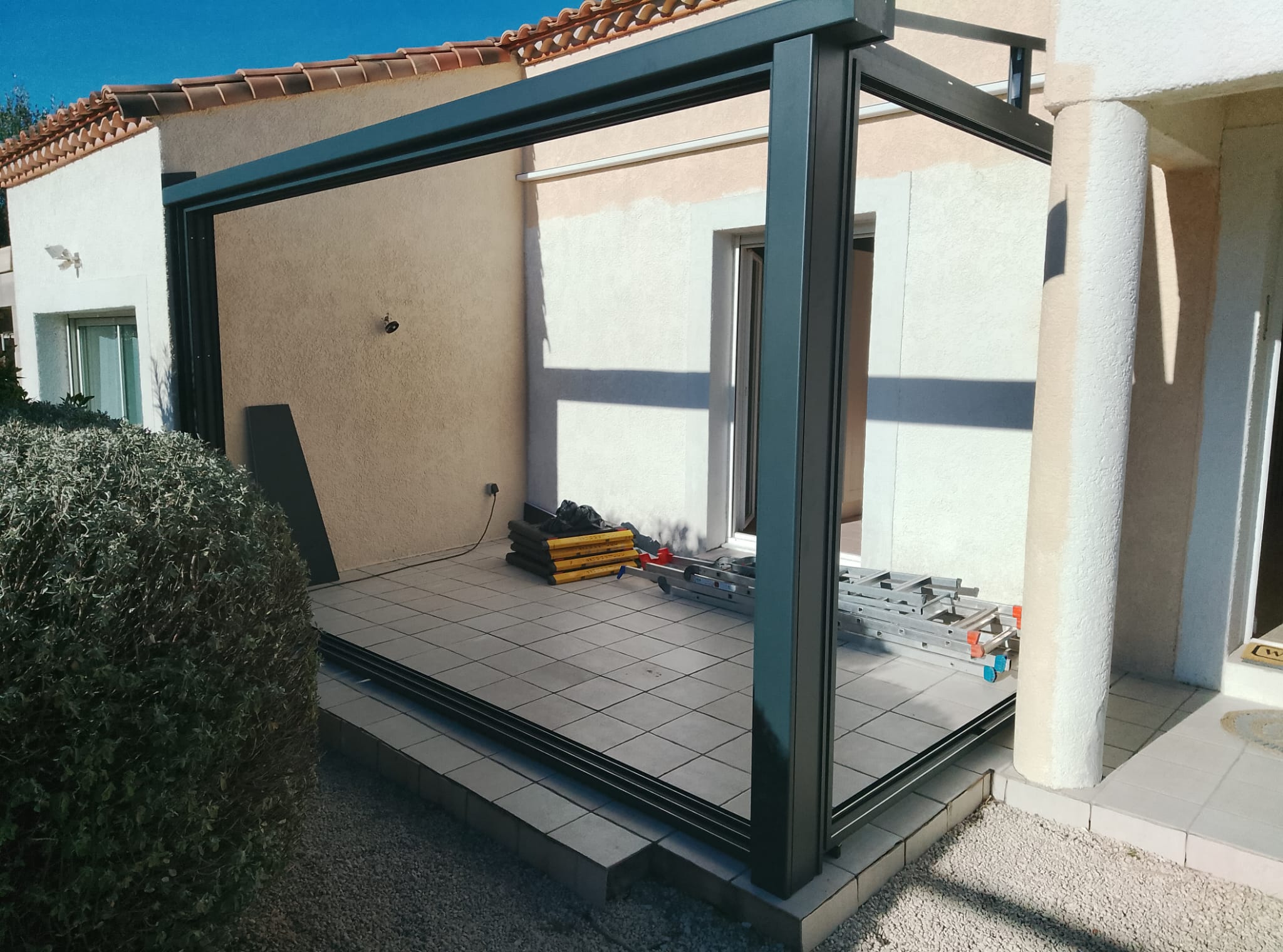 cliquez pour lancer le diaporama