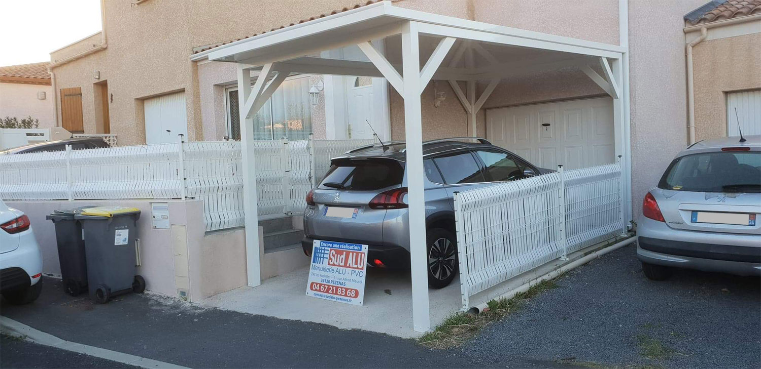 cliquez pour lancer le diaporama