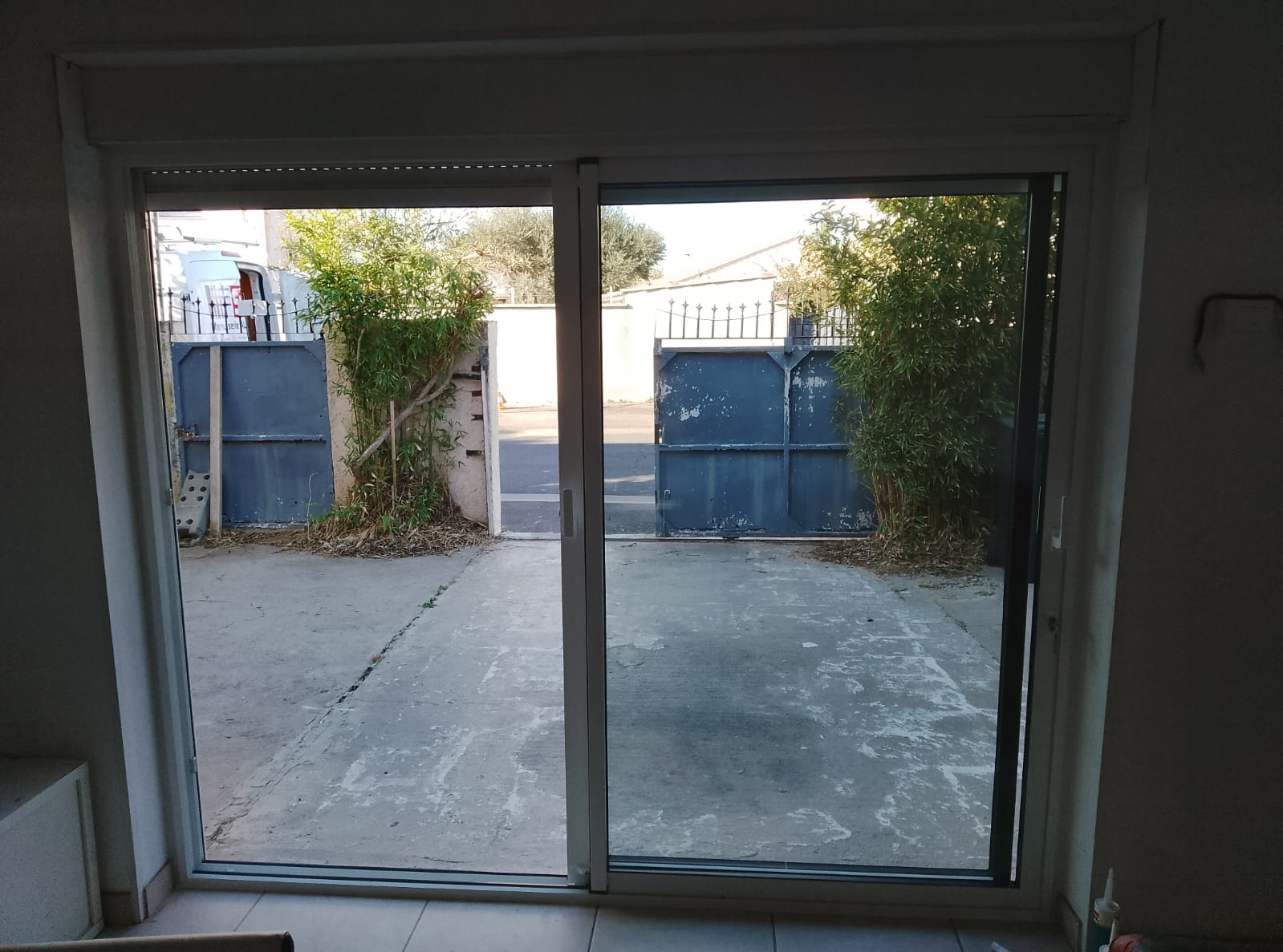 cliquez pour lancer le diaporama