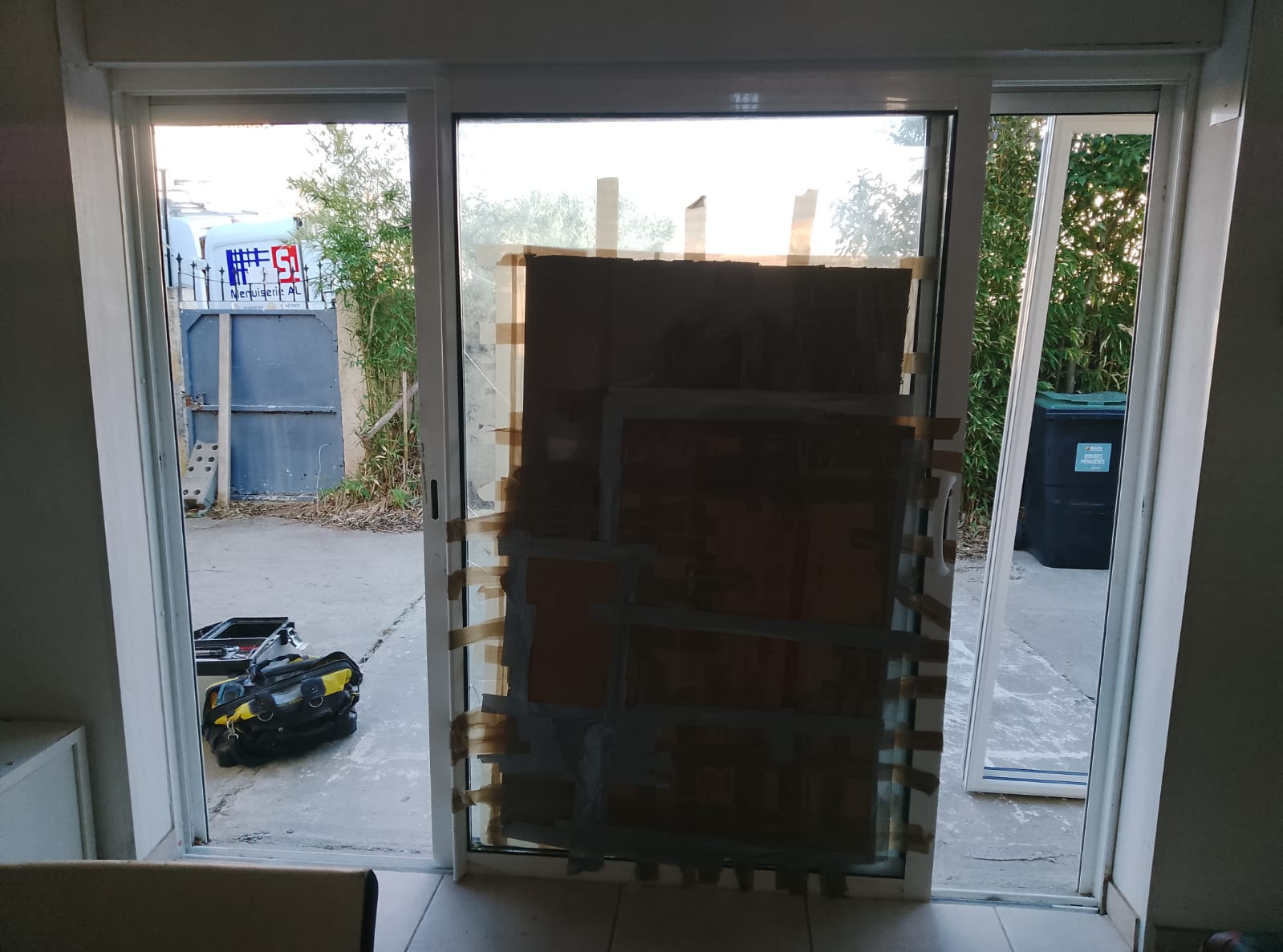 cliquez pour lancer le diaporama