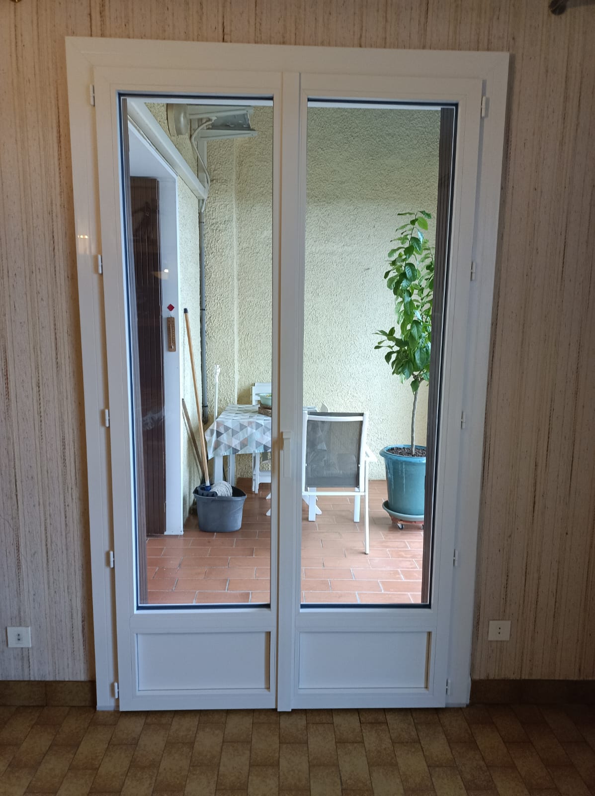 cliquez pour lancer le diaporama