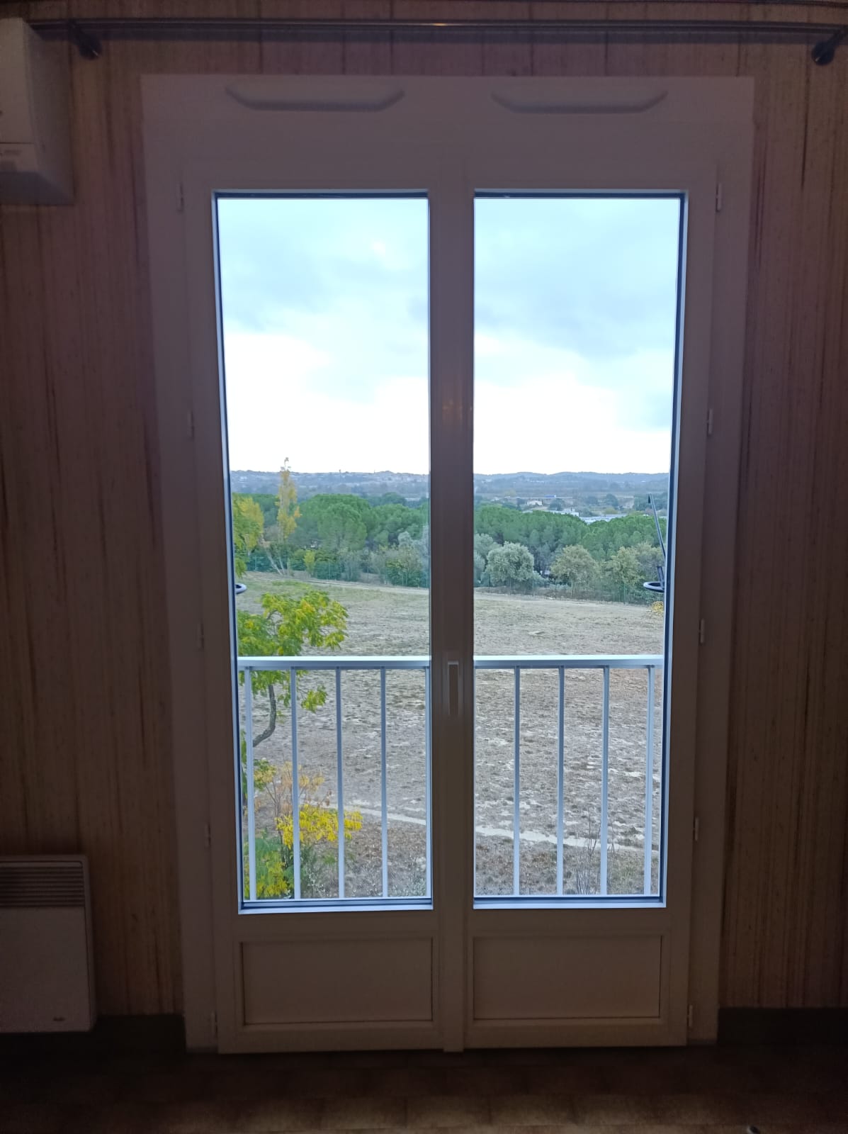 cliquez pour lancer le diaporama