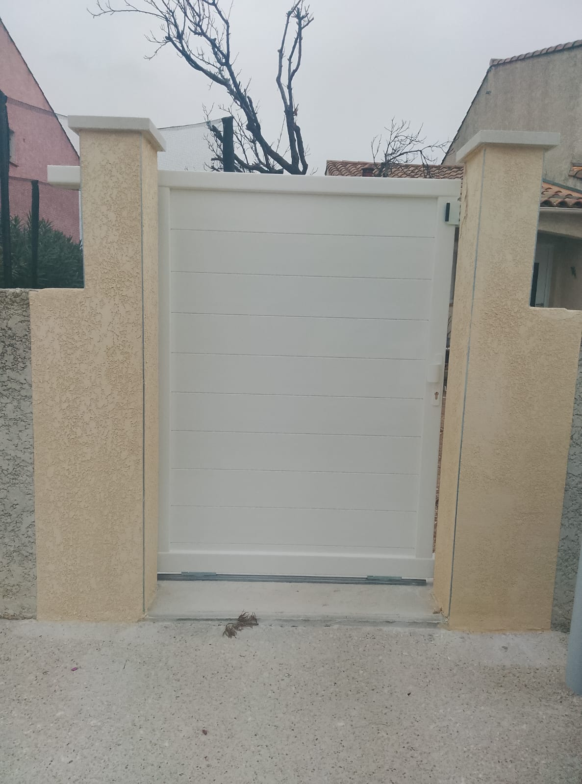 cliquez pour lancer le diaporama