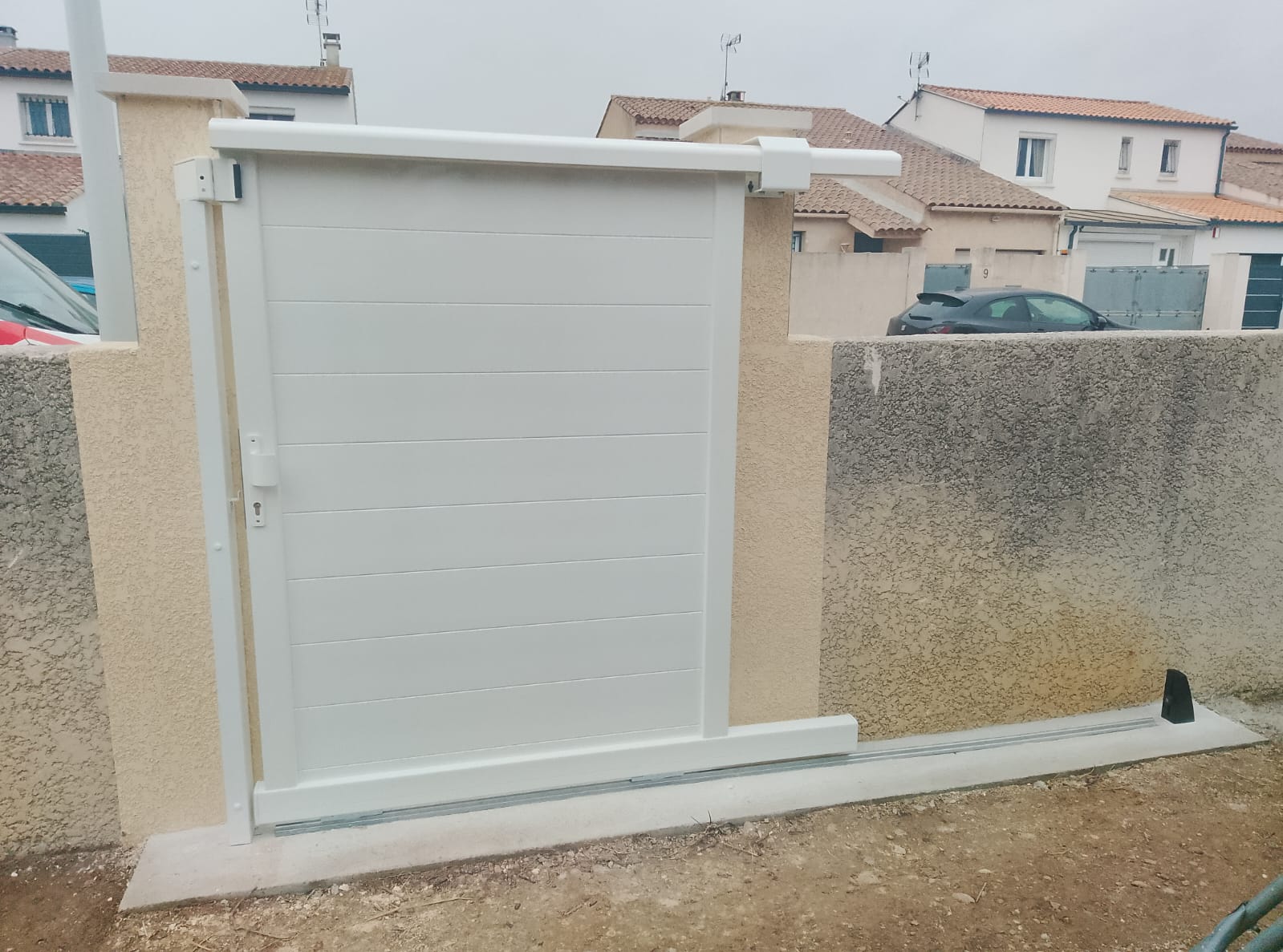 cliquez pour lancer le diaporama