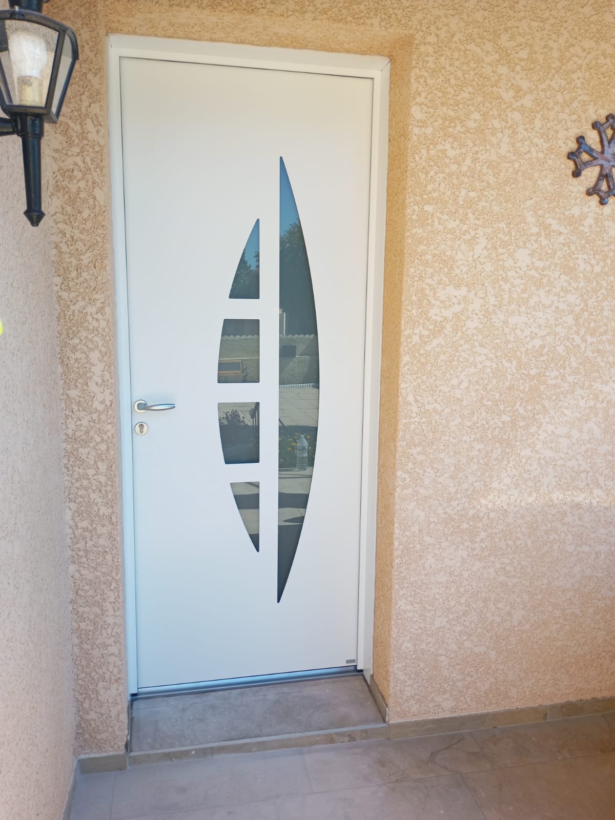 cliquez pour lancer le diaporama
