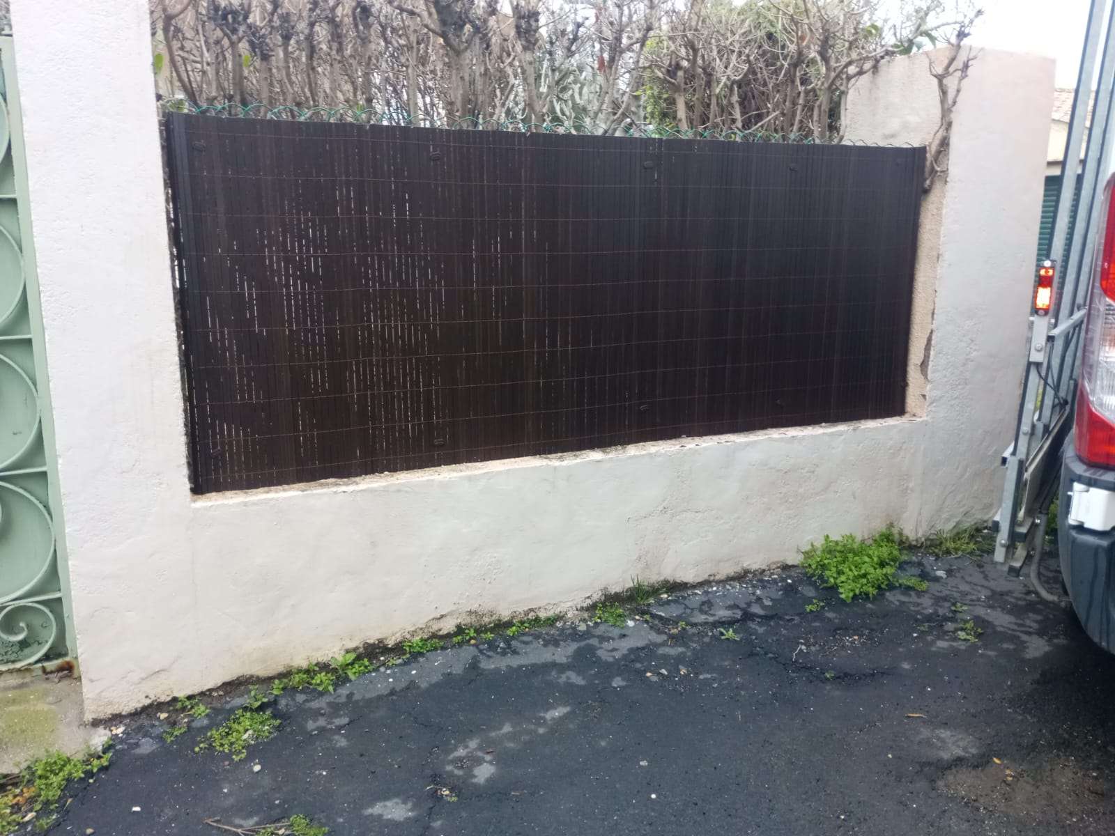 cliquez pour lancer le diaporama