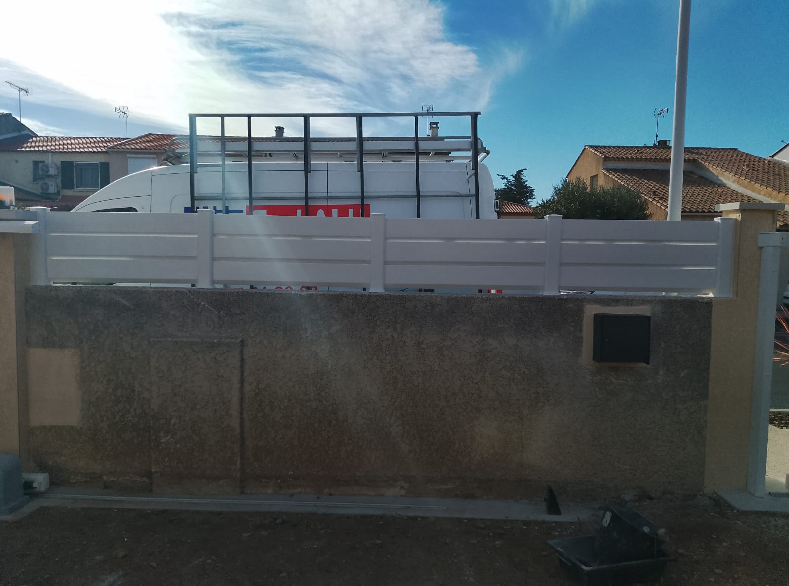 cliquez pour lancer le diaporama