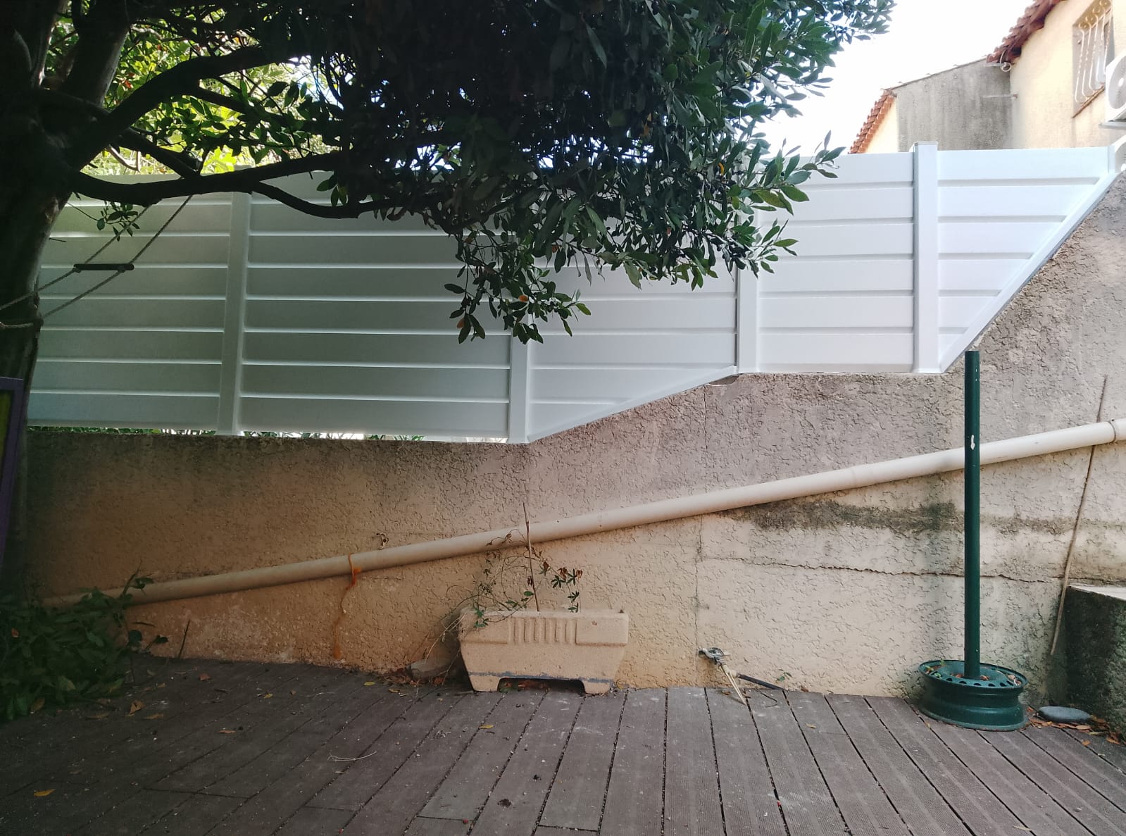 cliquez pour lancer le diaporama