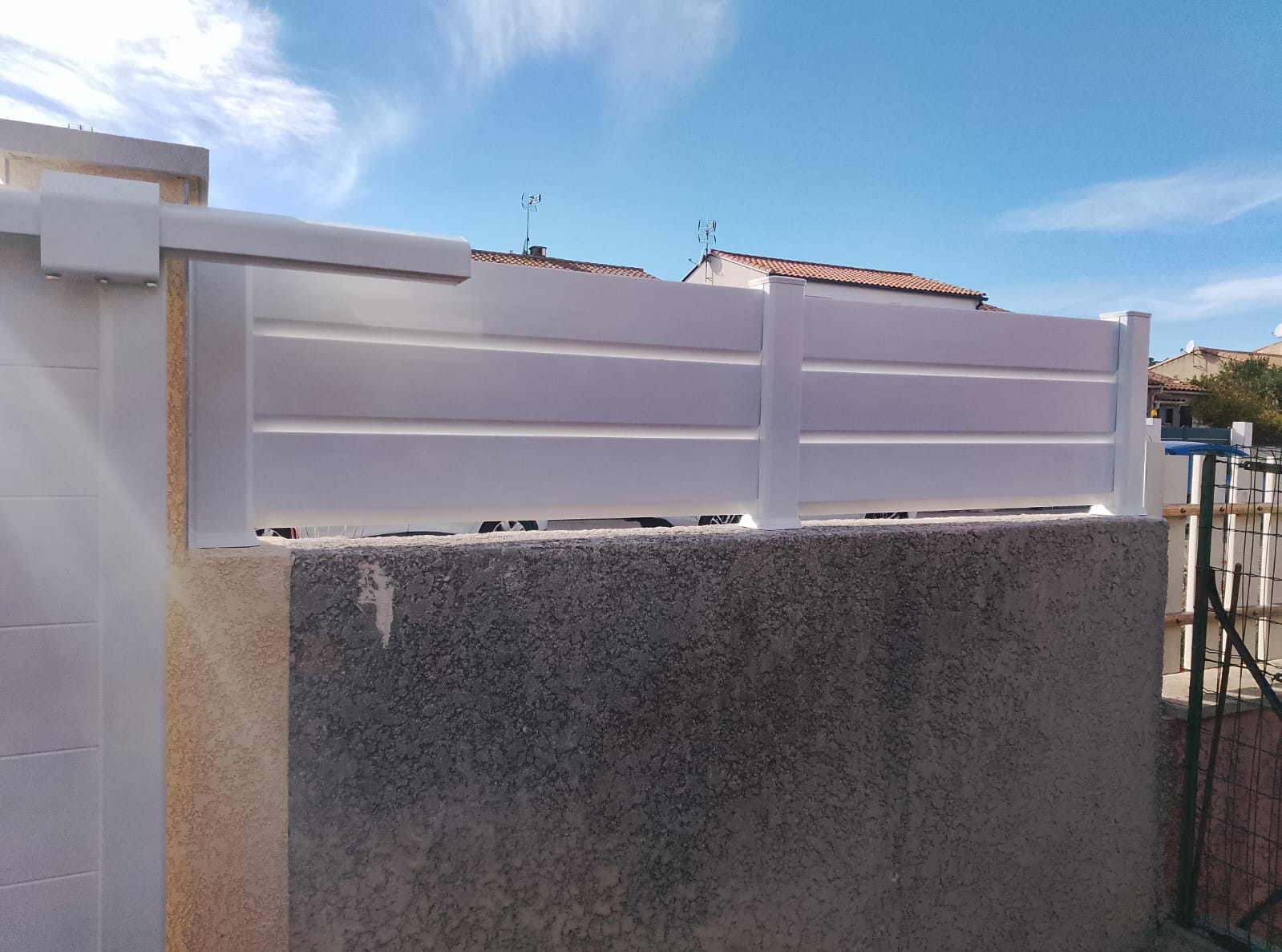 cliquez pour lancer le diaporama