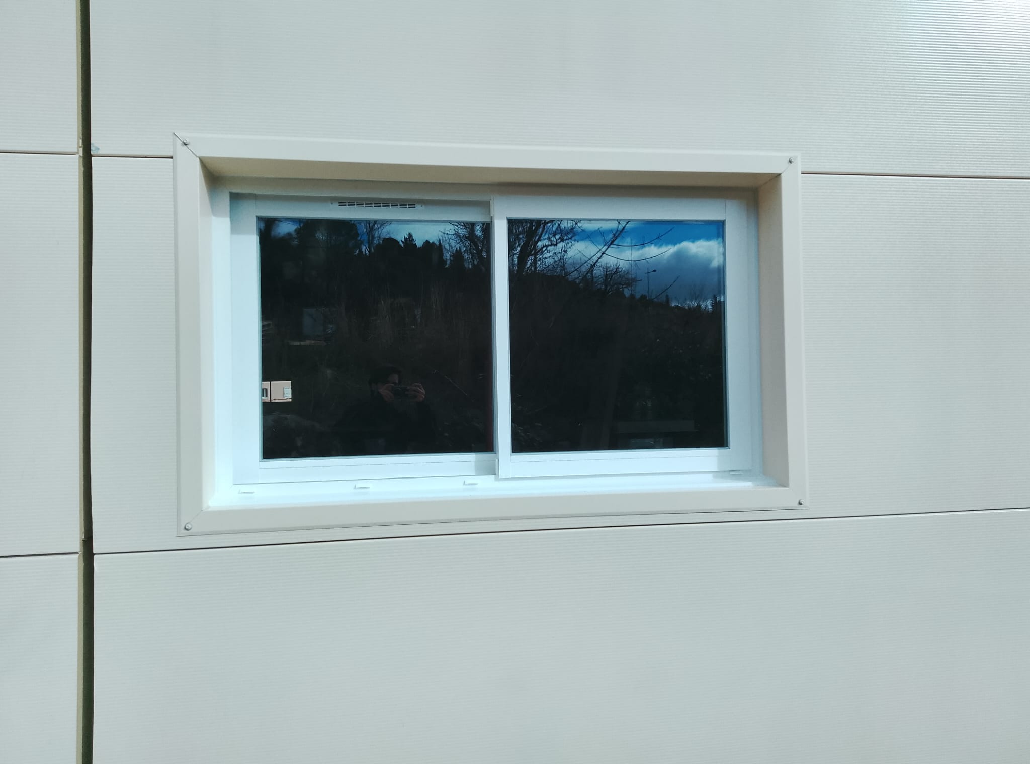 cliquez pour lancer le diaporama