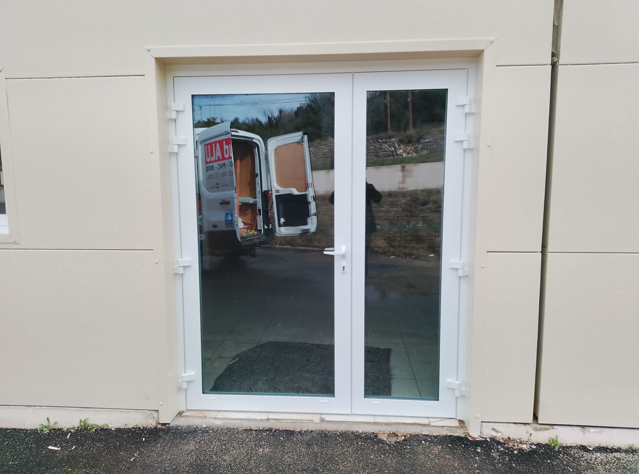 cliquez pour lancer le diaporama