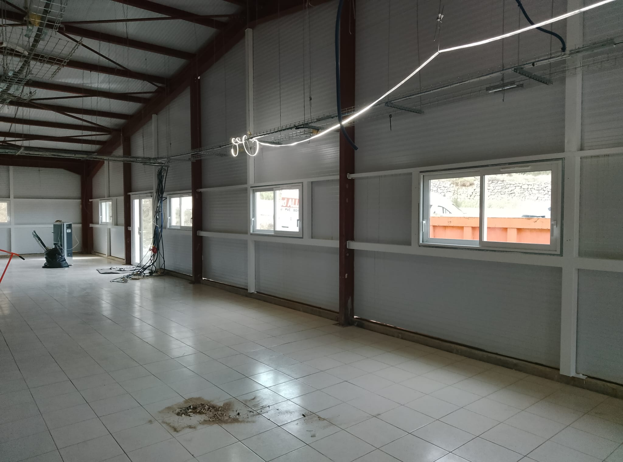 cliquez pour lancer le diaporama