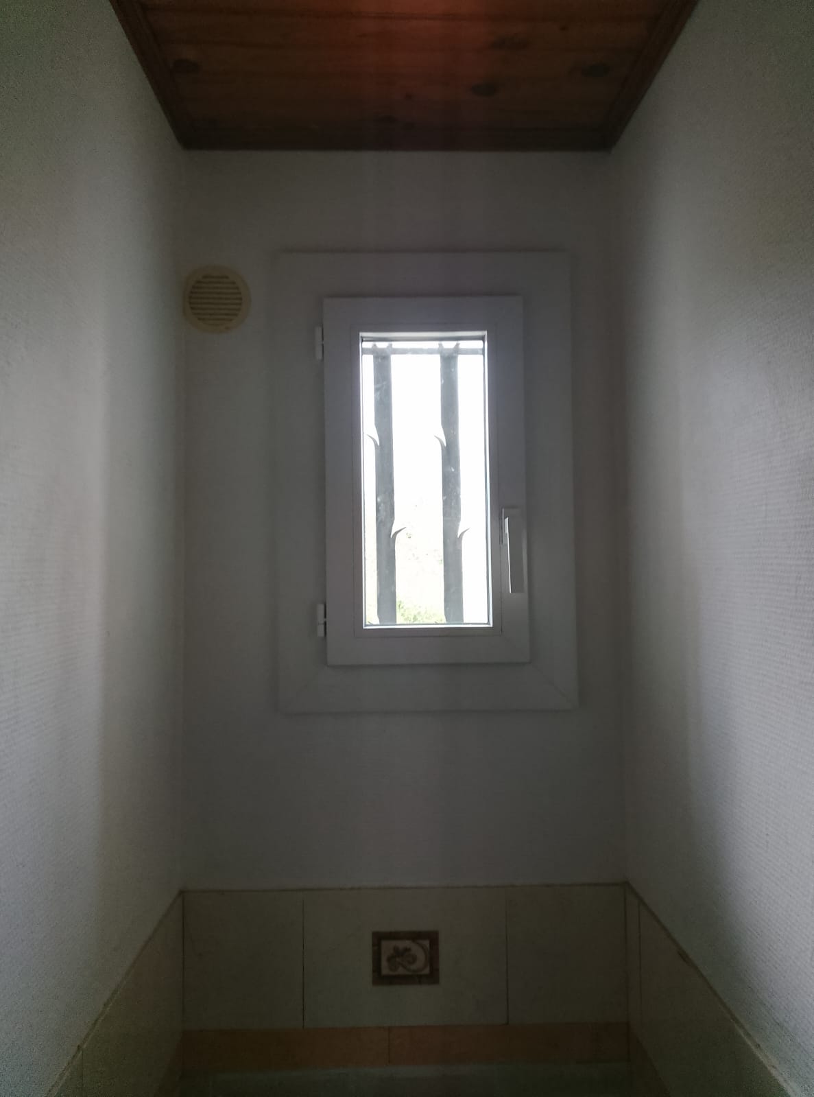 cliquez pour lancer le diaporama