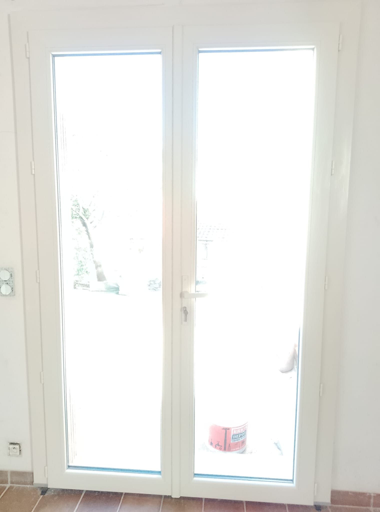 cliquez pour lancer le diaporama