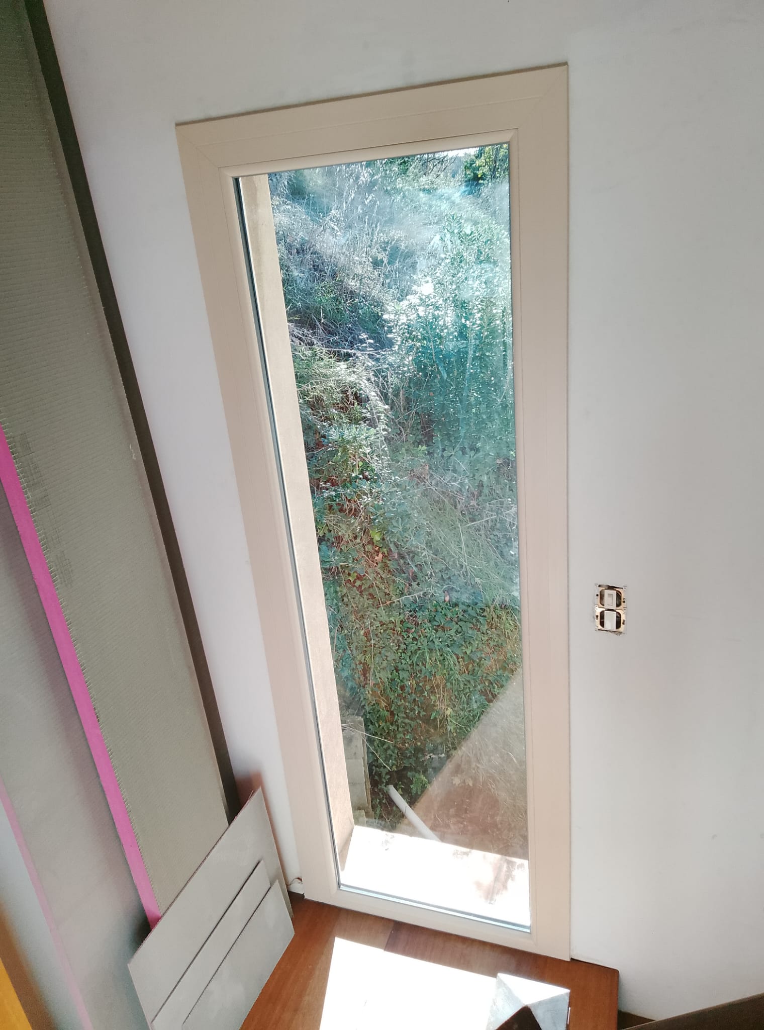 cliquez pour lancer le diaporama