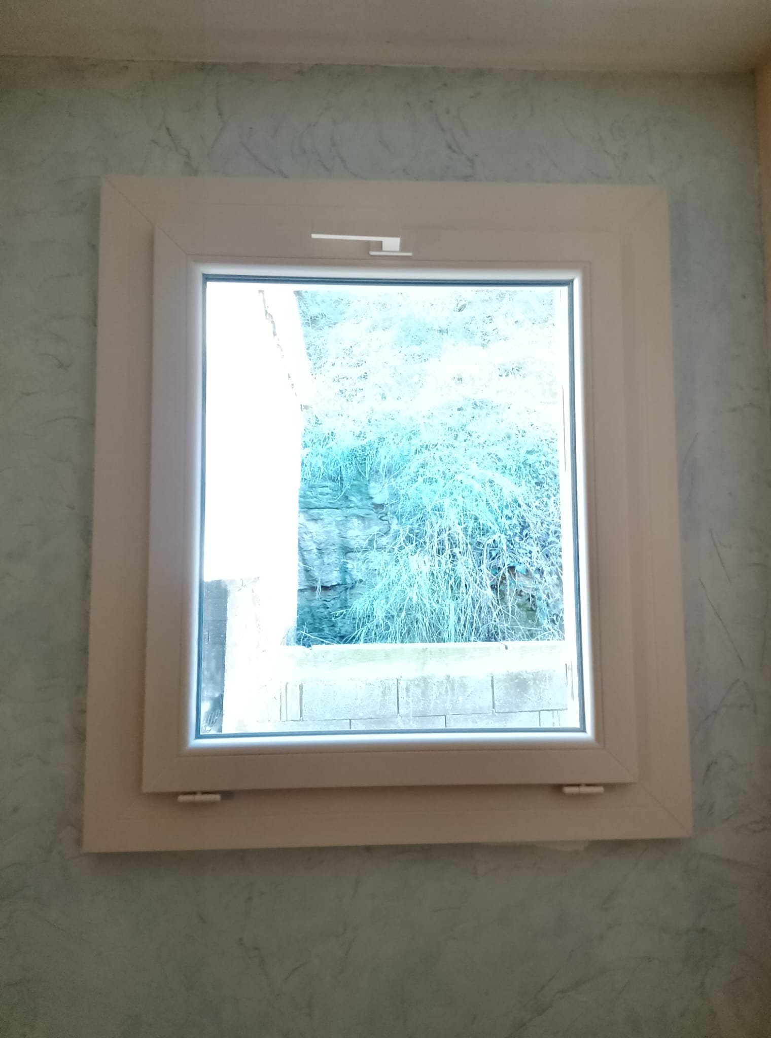 cliquez pour lancer le diaporama