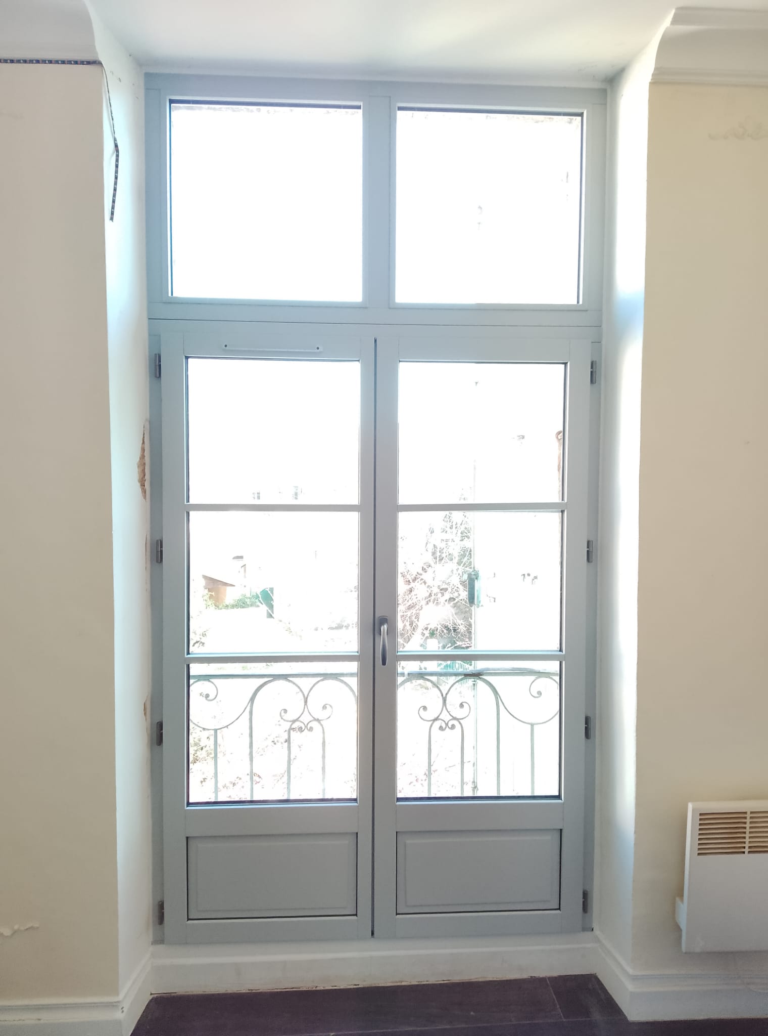 cliquez pour lancer le diaporama