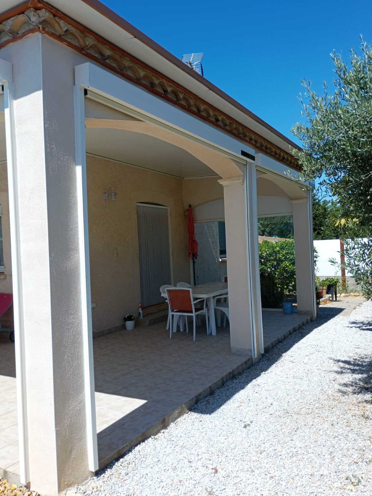 cliquez pour lancer le diaporama