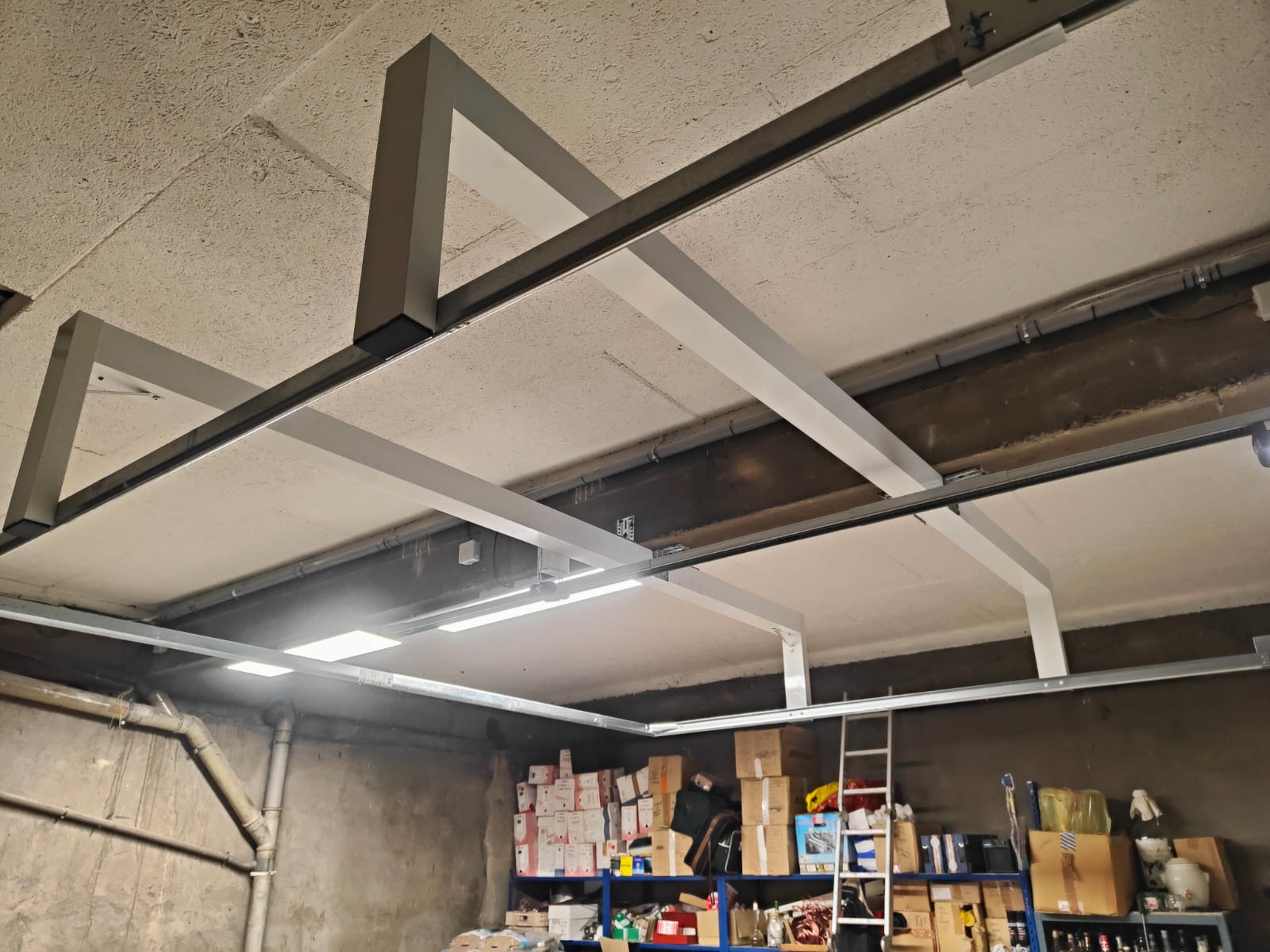 cliquez pour lancer le diaporama