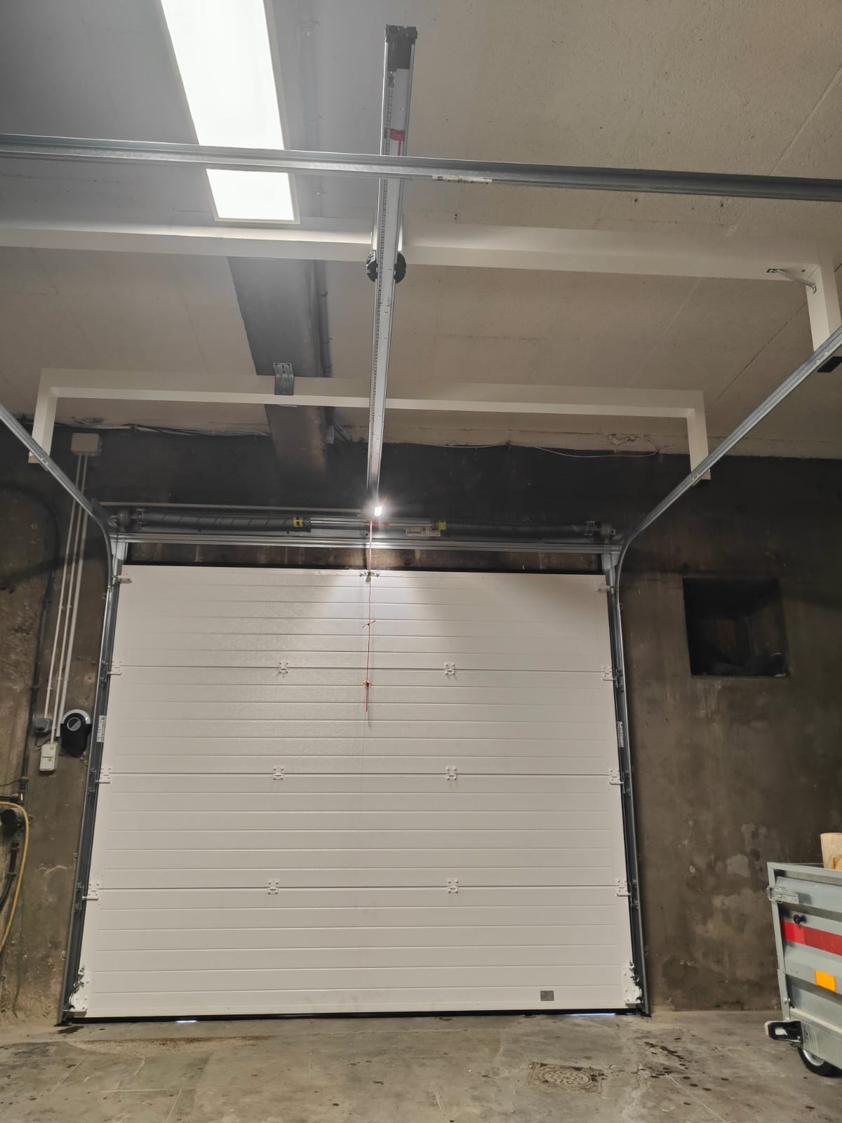 cliquez pour lancer le diaporama