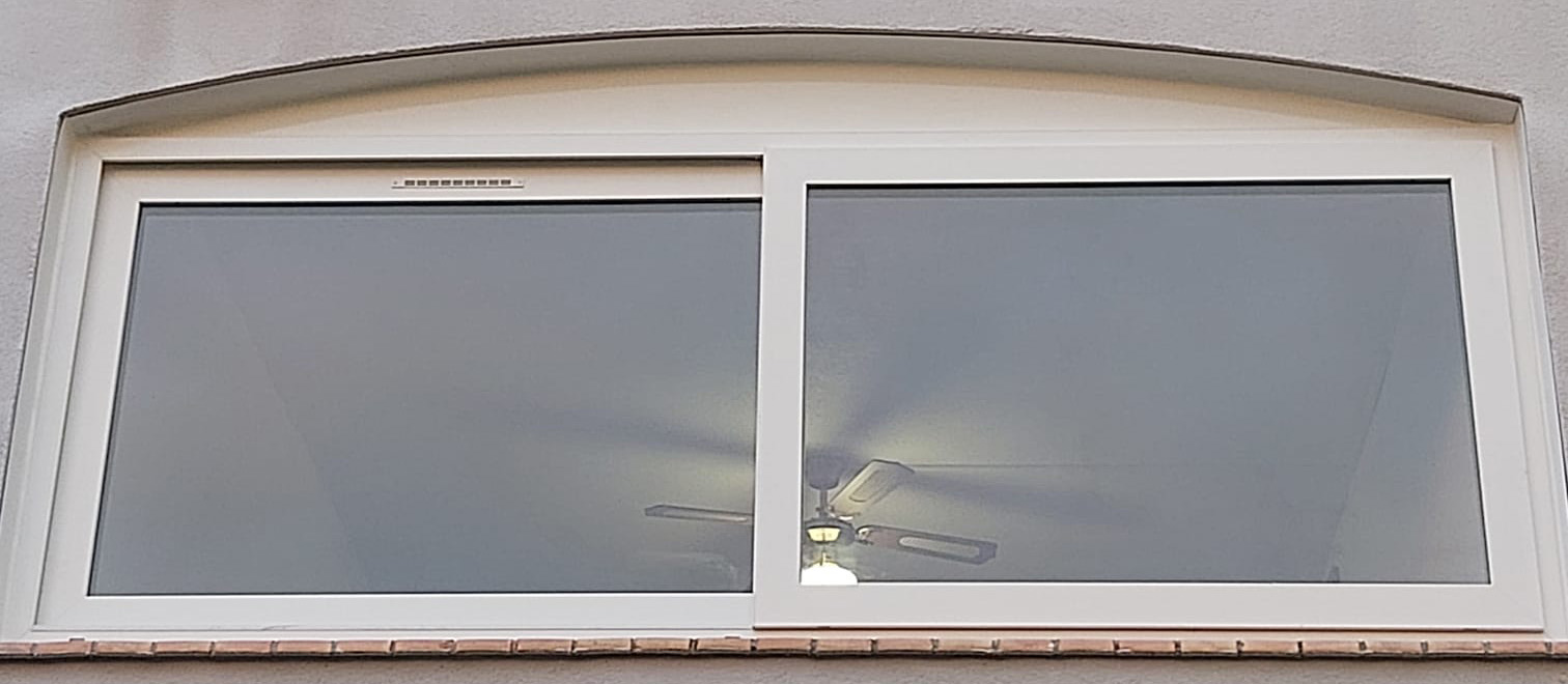 cliquez pour lancer le diaporama
