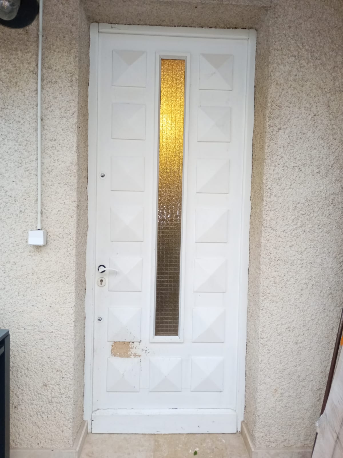 cliquez pour lancer le diaporama