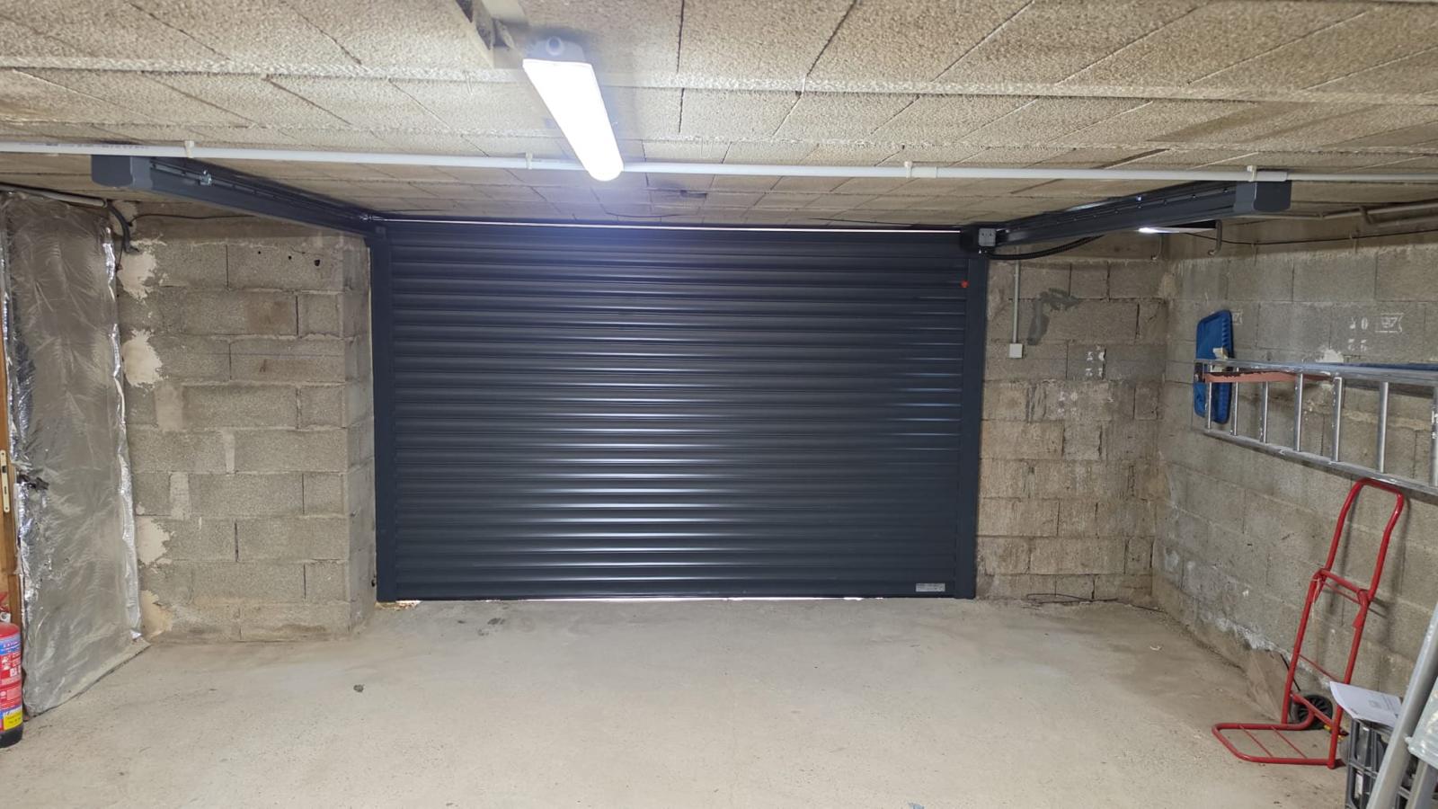 cliquez pour lancer le diaporama