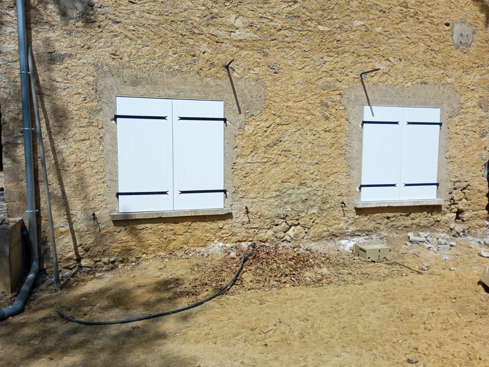 cliquez pour lancer le diaporama