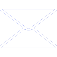 icone mail