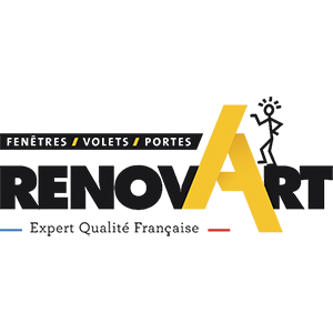 RENOVART